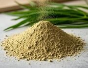 Ламинария порошок 10 гр